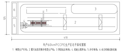 PCCPEa^(q)ƽ沼ÈD