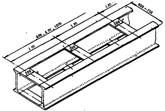 D1 ƽ_(ti)ωC(j)ãʾD