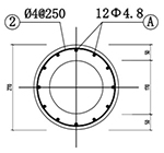 5-6mľD